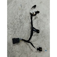 Бардачок Chery Tiggo 8 Pro Max 2023 806003547AA