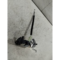 Бардачок Chery Tiggo 8 Pro Max 2023 J606205010AB