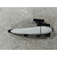 Бардачок Chery Tiggo 8 Pro Max 2023 403002413AA