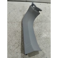 Бардачок Chery Tiggo 8 Pro Max 2023 403000127AAAGY