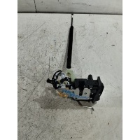 Бардачок Chery Tiggo 8 Pro Max 2023 J606205020AB