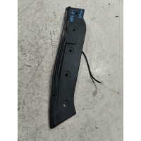 Бардачок Chery Tiggo 8 Pro Max 2023 554000603AB