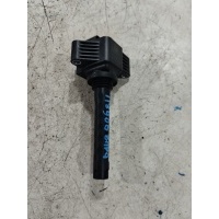 Бардачок Chery Tiggo 8 Pro Max 2023 F01R00A134