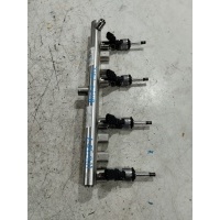 Бардачок Chery Tiggo 8 Pro Max 2023 F4J151121010