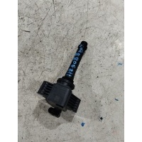 Бардачок Chery Tiggo 8 Pro Max 2023 F01R00A134