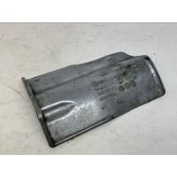 тепловой экран Volkswagen Golf 7 MK7 2016 5Q0407720