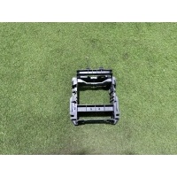 Кронштейн магнитолы Mercedes-Benz CLK 500 w209 2002 a2096890016