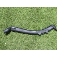 Водосток Mercedes-Benz CLK 500 w209 2002 a2036281469