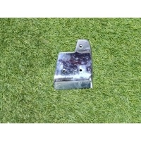 Накладка двери Mercedes-Benz CLK 500 w209 2002 A2097280221