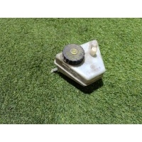 Бачок главного тормозного цилиндра Mercedes-Benz CLK 500 w209 2002 a2034300002