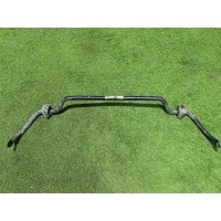 стабилизатор Mercedes-Benz CLK 500 w209 2002 a2033234465