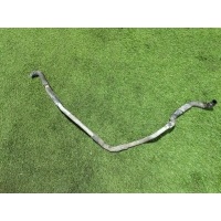 Трубка отопителя Mercedes-Benz CLK 500 w209 2002 A2038300115