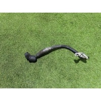 трубка кондиционера Mercedes-Benz CLK 500 w209 2002 A1122303856