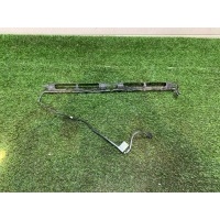 жгут проводки Mercedes-Benz CLK 500 w209 2002 A2095403606, A550000093