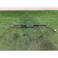 жгут проводки Mercedes-Benz CLK 500 w209 2002 A2095460143, A2095460143, a2095403706