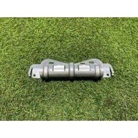 кронштейн подушки безопасности Mercedes-Benz CLK 500 w209 2002 a2038680531, a2038680731