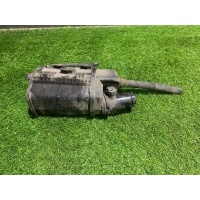 Абсорбер топливного бака Mercedes-Benz CLK 500 w209 2002 A2034700359