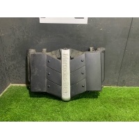 корпус воздушного фильтра Mercedes-Benz CLK 500 w209 2002 A1120901101, A1120900601
