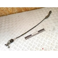 Трос сцепления Peugeot Partner (M49) 2000 9661239180