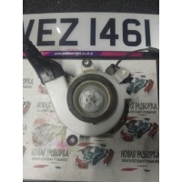 Мотор охлаждения батареи Lexus LS600h UVF45/UVF46 117300-4310