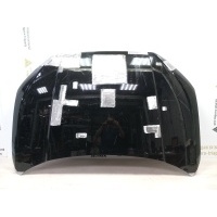 Капот Hyundai Creta 2 SU2 2021-2022 66400BW000