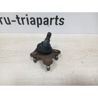Шаровая опора Skoda Octavia A7 5E3 до Рестайлинг 2014 5Q0407366B