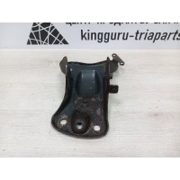 Крепление балки подвески Skoda Octavia A7 5E3 до Рестайлинг 2014 5Q0501475