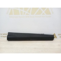 Молдинг двери Omoda C5 T19C 2022-2024 609001054AA
