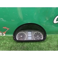 Щиток приборов Mercedes-Benz Viano W639 2013 A6399001401
