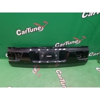 Крышка багажника BMW X5 E53 2005 41627130827