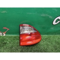 Фонарь Mercedes-Benz E S210 2001 A2108206864