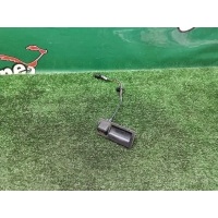 Ручка крышки багажника Volkswagen Tiguan NF 2009 5N0827335C, 5N0827566A