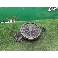 Сабвуфер Mercedes-Benz S W220 2002 A2208200202