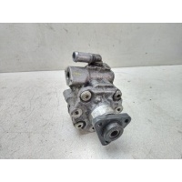 Насос гидроусилителя Volkswagen Touareg 2 NF 7P6422154A