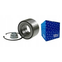 ŁOŻYSKO KOŁA PRZÓD LEXUS RX400H 05 - ,