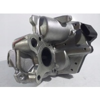 клапан egr - 6511400460