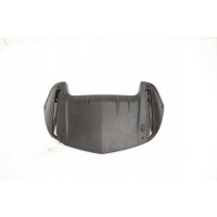 Жабо передняя обтекатель bmw r1150 rt 2001 - 2005
