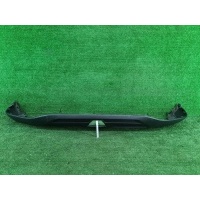 Юбка заднего бампера Changan Cs55plus (2021-2024) S203F2713031000