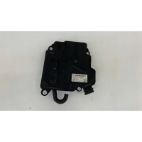 Блок управления кпп переключатель ism мерседес w12 w207 w218 w221 0002701852