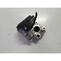 MERCEDES W246 W176 ZAWÓR EGR 1.8CDI A6511400460