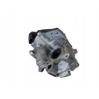 ZAWÓR EGR A6511400460 Mercedes W204
