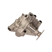 POMPA OLEJU RENAULT/OPEL 2 , 0DCI
