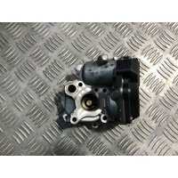мерседес w204 w212 клапан системы рециркуляции ог 2 , 2 cdi a6511400160