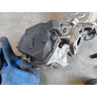 клапан системы рециркуляции ог мерседес w204 w212 2.2 cdi a6511400160