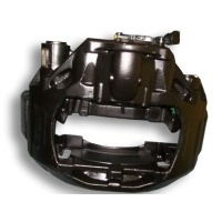 ZACISk HAMULCOWY ZACISKI MAN TGX WABCO 6403220080