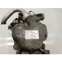 Компрессор кондиционера Mazda 323F 2003 H12A1AA4DL, E1014842