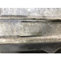 КПП автоматическая (АКПП) Mercedes E W211 W211 2006 722902