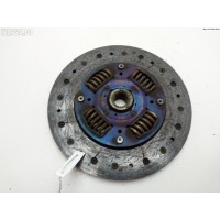 Диск сцепления Volvo S40 / V40 (1995-2004) 2003 30874038