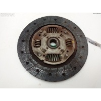 Диск сцепления Volvo S40 / V40 (1995-2004) 2000 9183759