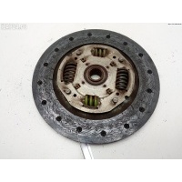 Диск сцепления Volvo S40 / V40 (1995-2004) 2001 9183759